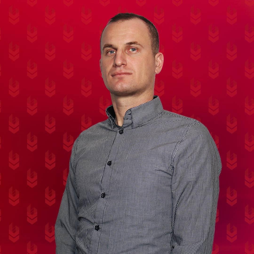 Adis Duraković