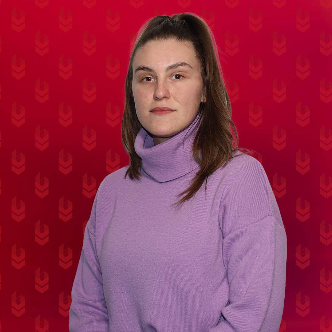 Ena Pašović